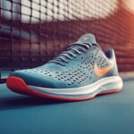 Meilleures Chaussures de Tennis pour Homme 2024 : Test et Comparatif des Experts