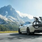 Top 10 Meilleur Porte Velo De Voiture fevrier 2025 : Les solutions pour hayon testees et approuvees