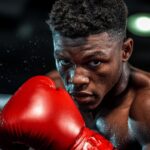 Ameliorer sa garde en boxe anglaise : les secrets d’une defense impenetrable