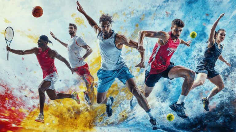 Noomba Sport devoile les secrets de l’analyse des performances des plus grands clubs europeens