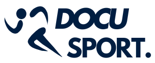 Docusport