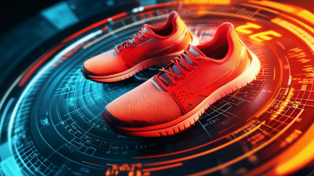 Du Chrono a la Vitesse : Convertir 4:20 min/km en km/h pour Optimiser son Running
