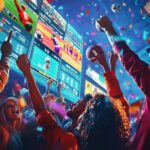 Profitez du meilleur code promo Linebet en 2026 pour maximiser vos gains