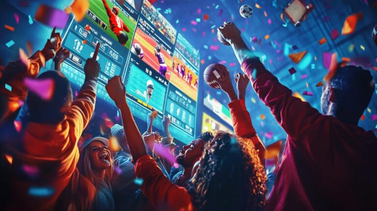 Profitez du meilleur code promo Linebet en 2026 pour maximiser vos gains