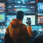 Profitez des meilleurs bonus en utilisant le code promo pour Linebet