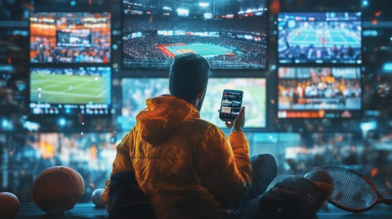 Profitez des meilleurs bonus en utilisant le code promo pour Linebet