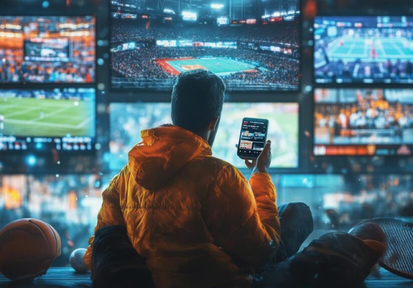 Profitez des meilleurs bonus en utilisant le code promo pour Linebet