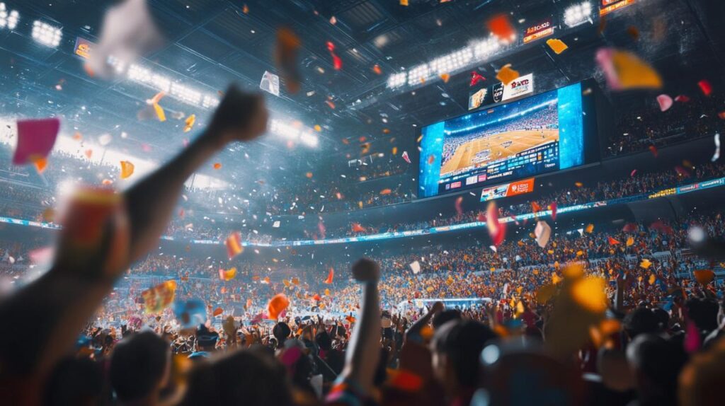 Profitez des meilleures offres de paris avec le code promo 22bet