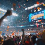 Profitez des meilleures offres de paris avec le code promo 22bet