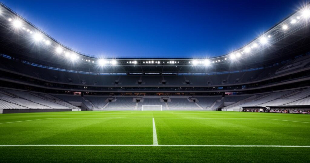Programme des 8eme de finales de la Ligue des champions : calendrier complet et chocs attendus entre Paris, Madrid et Liverpool
