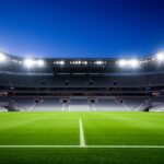 Programme des 8eme de finales de la Ligue des champions : calendrier complet et chocs attendus entre Paris, Madrid et Liverpool