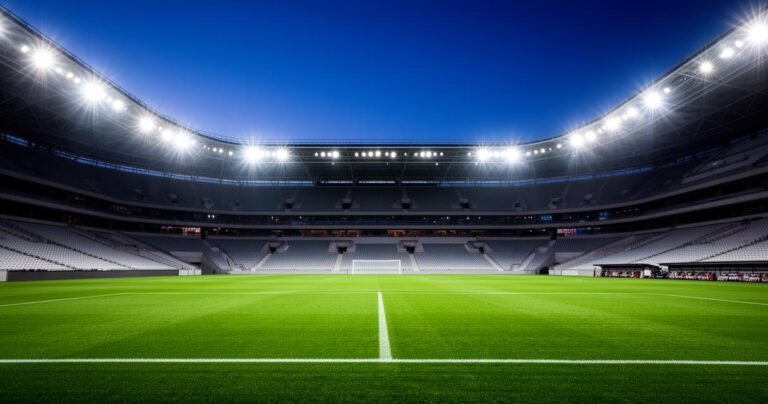 Programme des 8eme de finales de la Ligue des champions : calendrier complet et chocs attendus entre Paris, Madrid et Liverpool