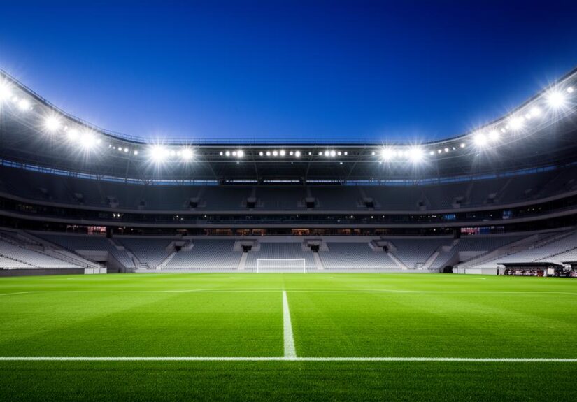 Programme des 8eme de finales de la Ligue des champions : calendrier complet et chocs attendus entre Paris, Madrid et Liverpool