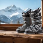 Comment choisir des paires de chaussures de ski adaptées à vos besoins